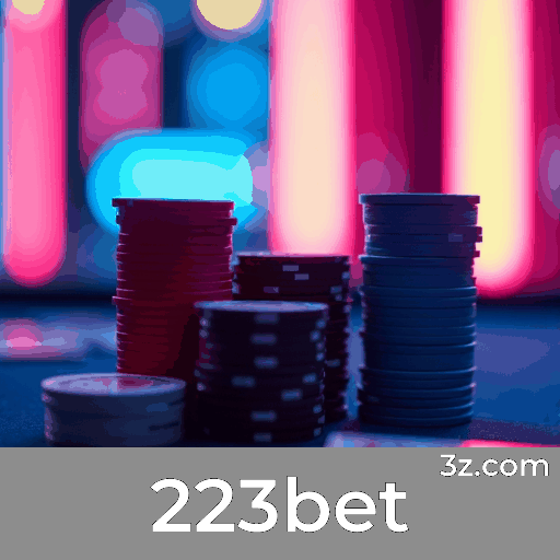 223bet: Controle Inteligente e Personalizado da Sua Conta