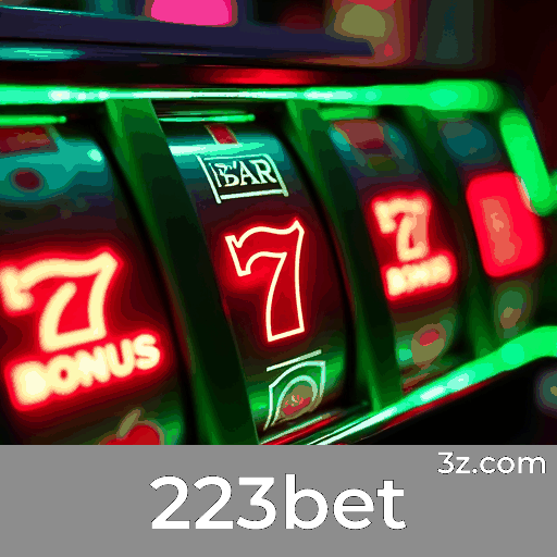 223bet: A Plataforma de Jogos com Excelência e Segurança