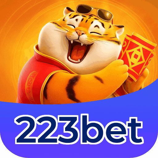 223bet