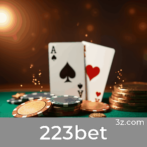 223bet App: Experiência Social e Interação em Comunidade