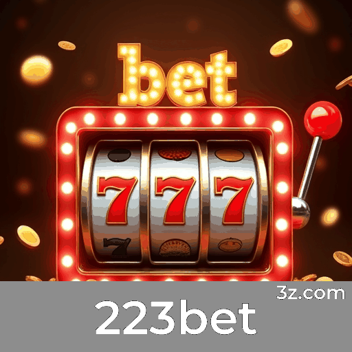 223bet: Bônus Exclusivos e Ofertas Incríveis