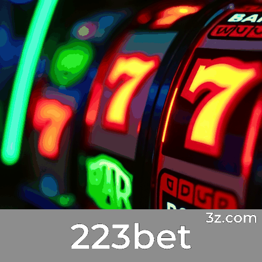 223bet: Controle Inteligente e Personalizado da Sua Conta