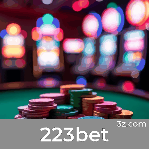 223bet Comunidade: Encontre Amigos e Desafios