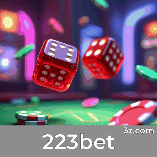 Promoções Inteligentes 223bet: Estratégias para Maximizar Benefícios